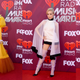 Illustration for article titled All of the Sequined, Sheer, and Snooze-y Looks at the 2019 iHeartRadio Music Awards